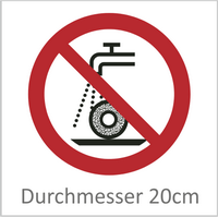 DIN ISO 7010